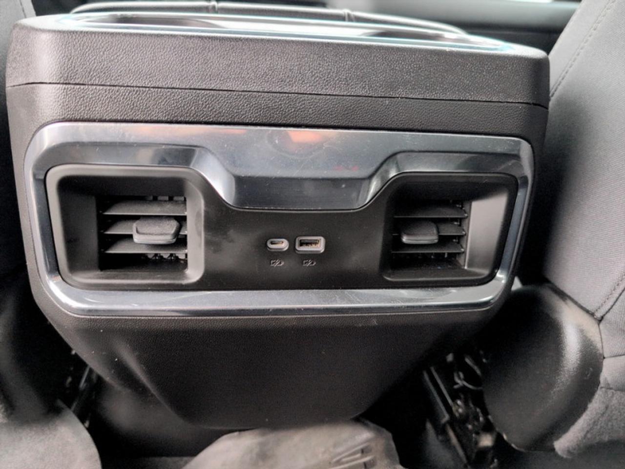 2022 GMC Sierra 1500 Elevation X31 Off-Road  *DURAMAX* Photo