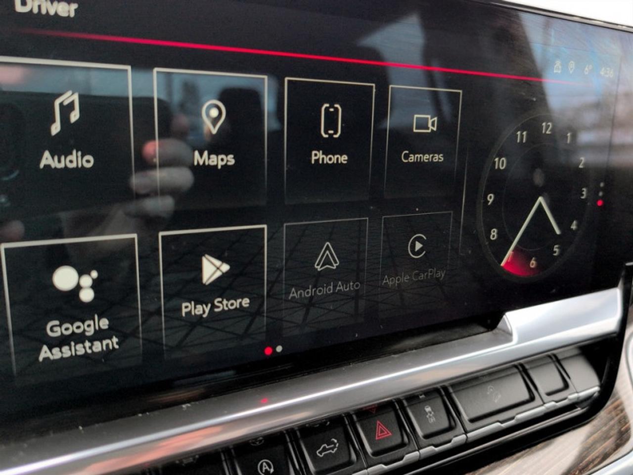 2022 GMC Sierra 1500 Elevation X31 Off-Road  *DURAMAX* Photo