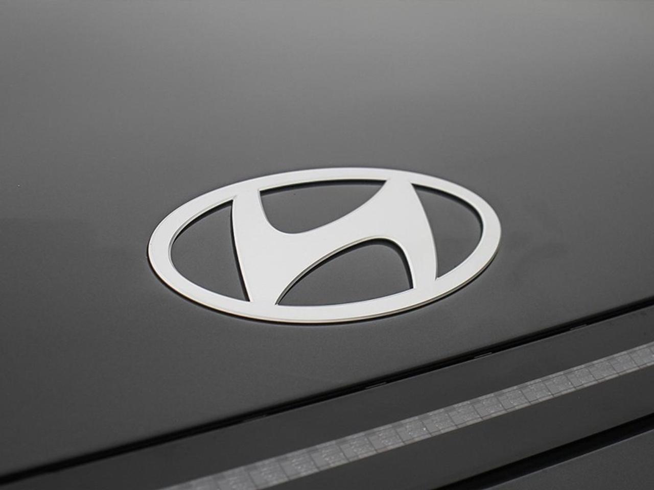 2026 Hyundai KONA Electric Preferred  - Navigation - $153.68 /Wk Photo