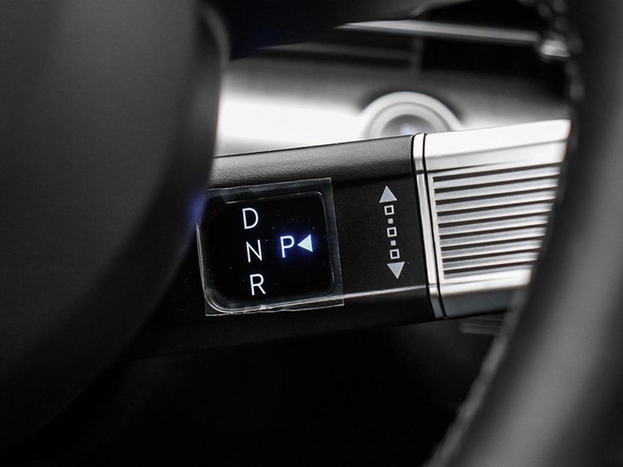 2026 Hyundai KONA Electric Preferred  - Navigation - $153.68 /Wk Photo