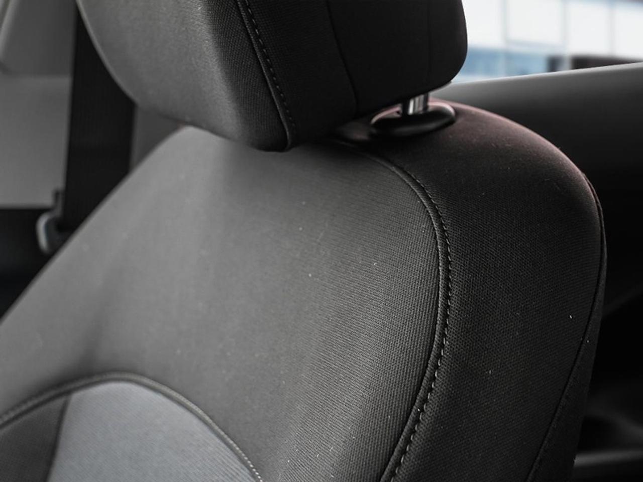 2026 Hyundai KONA Electric Preferred  - Navigation - $153.68 /Wk Photo