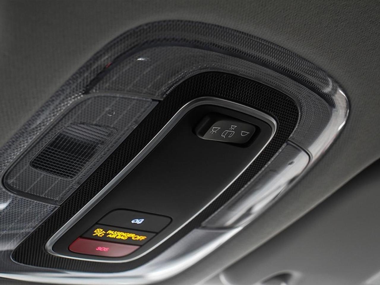 2026 Hyundai KONA Electric Preferred  - Navigation - $153.68 /Wk Photo