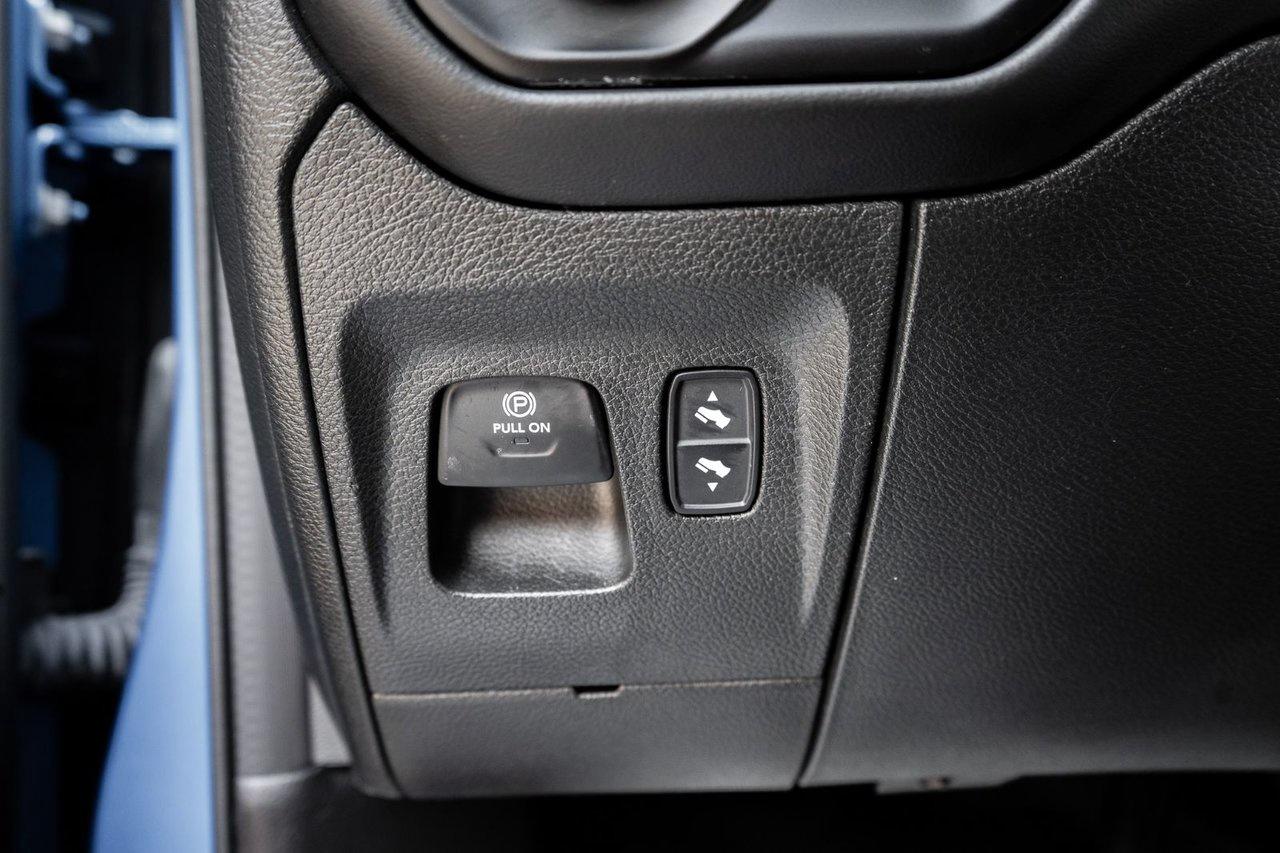 2023 RAM 1500 TRX Level 2 Photo