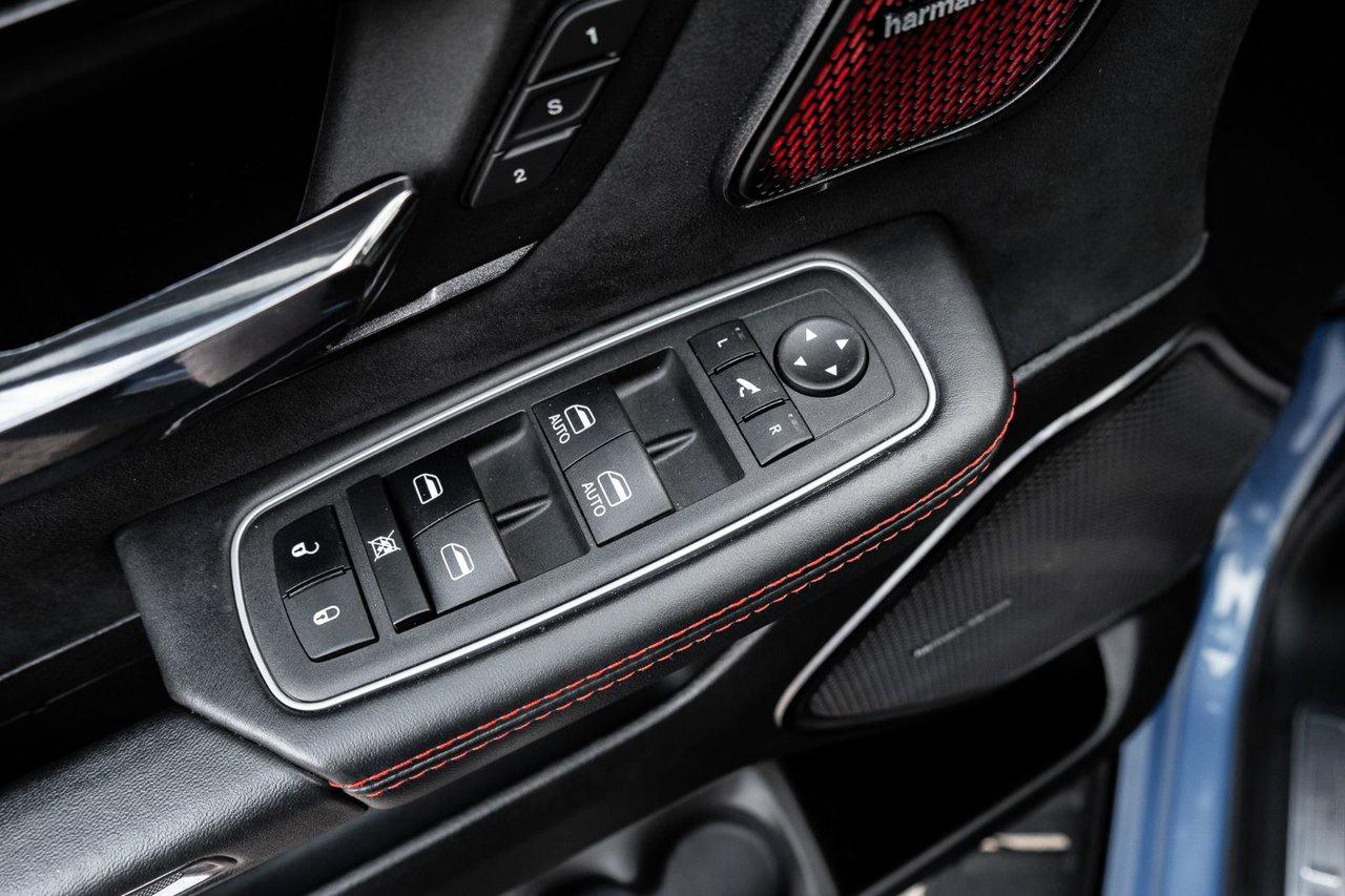 2023 RAM 1500 TRX Level 2 Photo