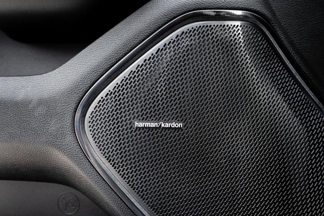 2023 RAM 1500 TRX Level 2 Photo