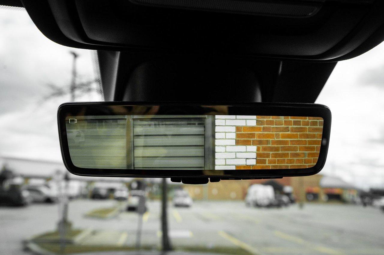 2023 RAM 1500 TRX Level 2 Photo