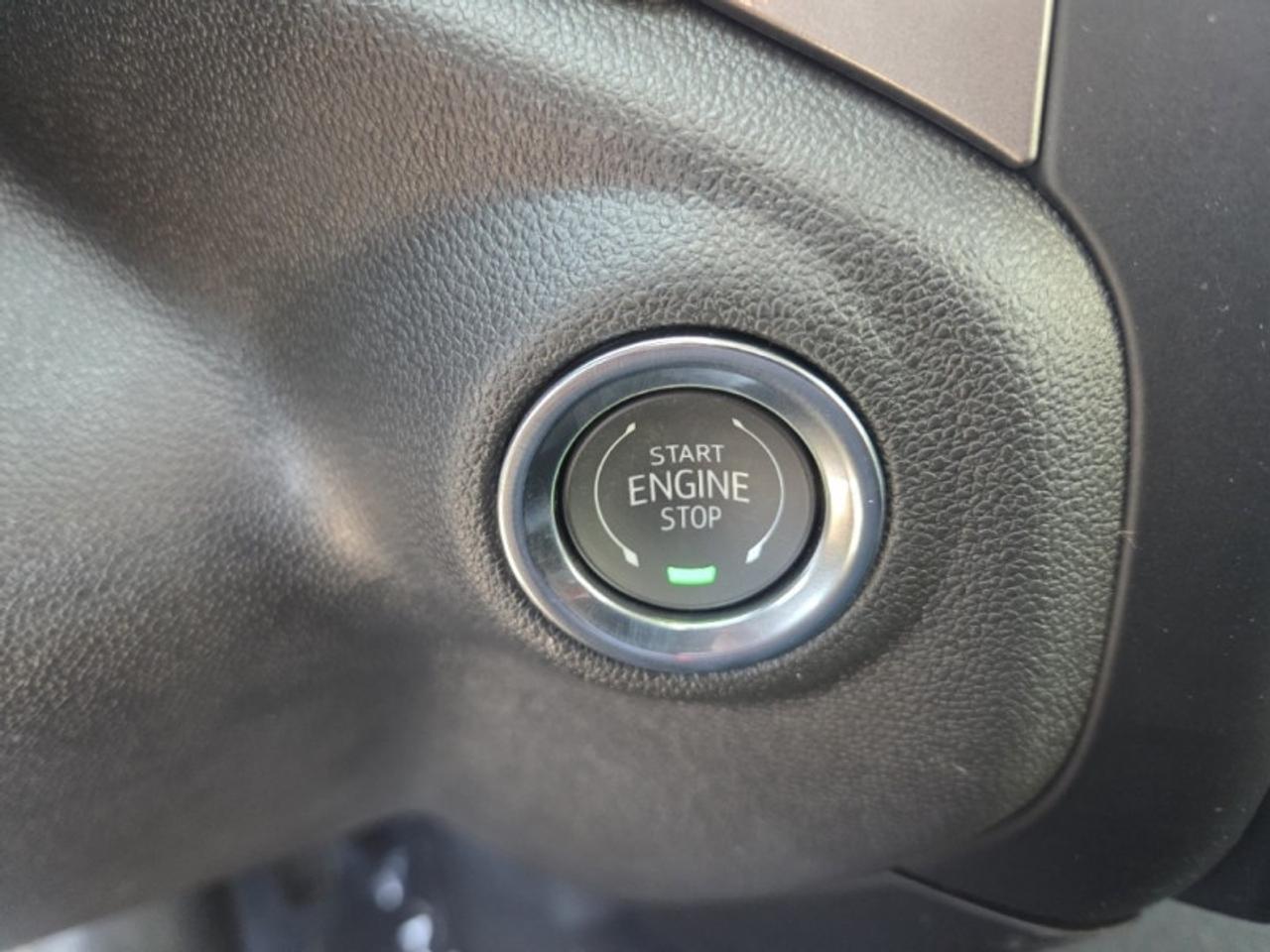 2026 Chevrolet Silverado 1500 Custom Trail Boss Photo