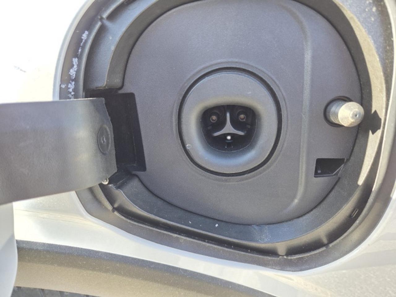 2027 Chevrolet Bolt LT  - Heated Seats Photo