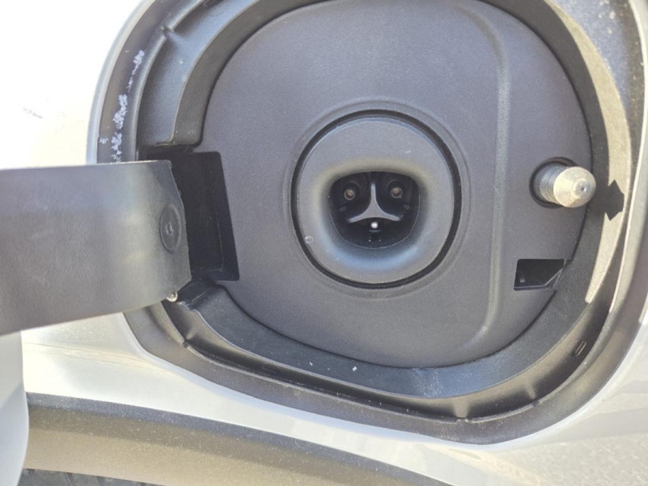 2027 Chevrolet Bolt LT  - Heated Seats Photo