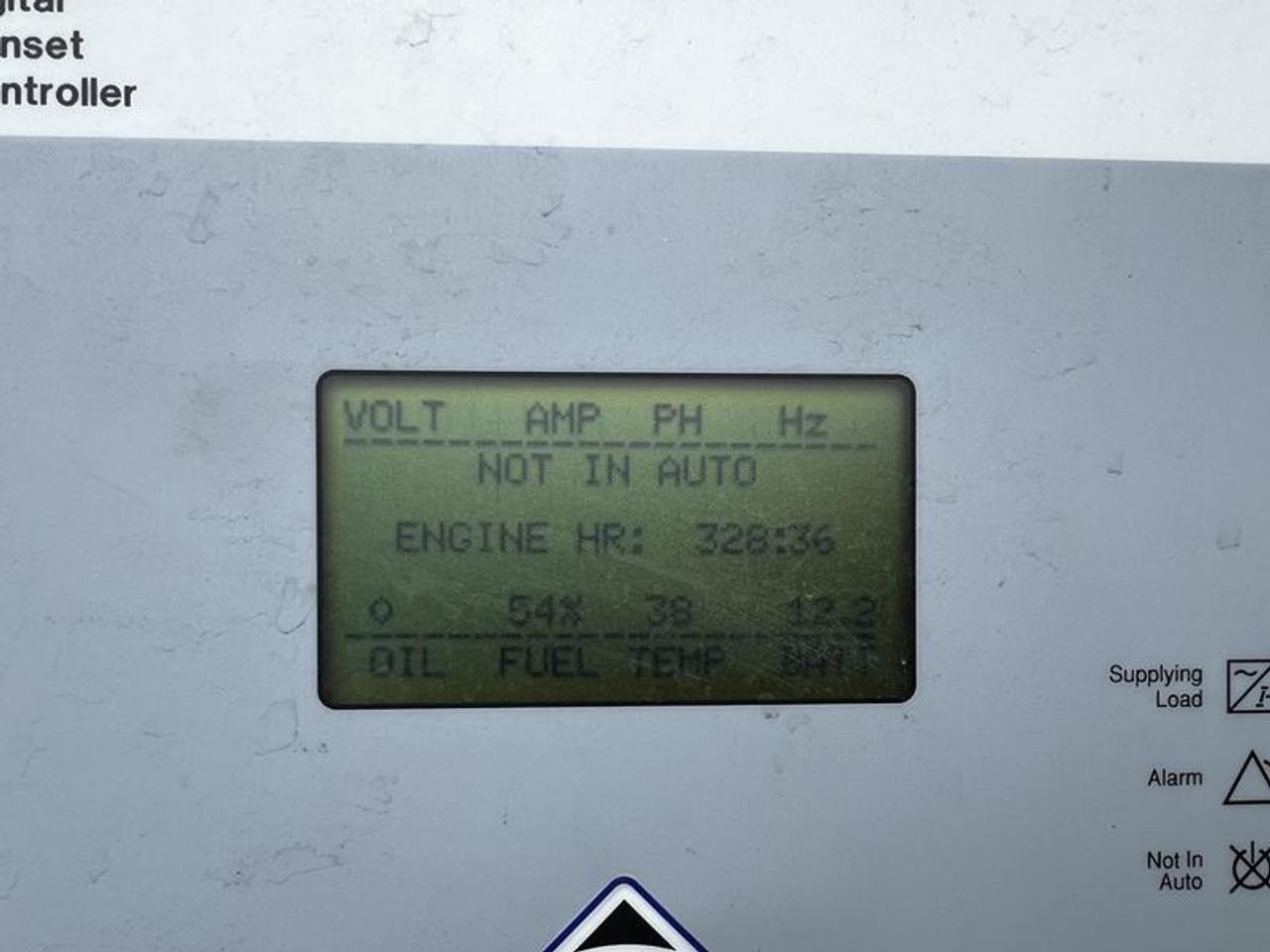 13748262