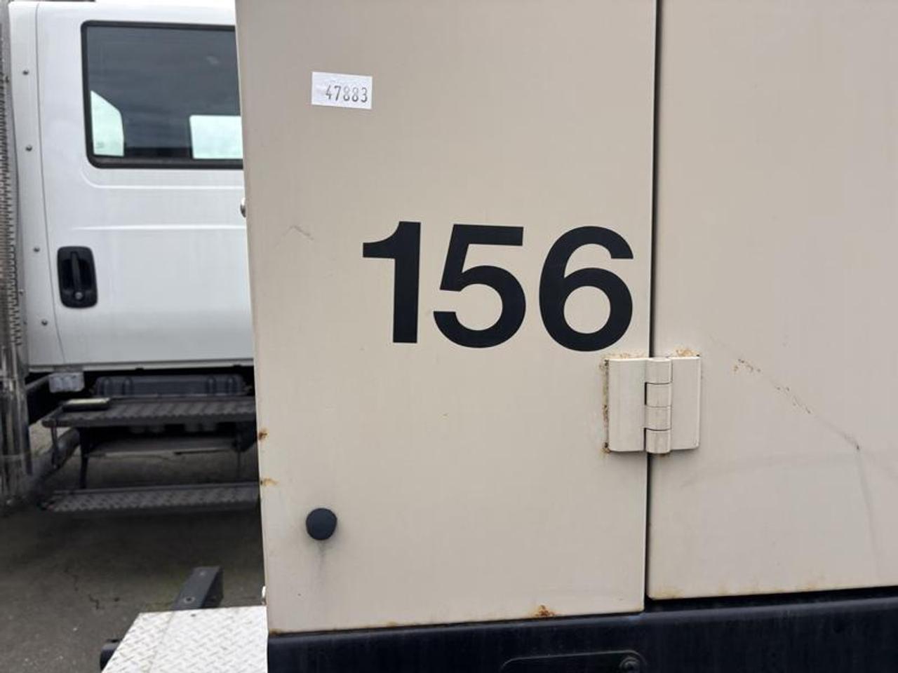 13748262