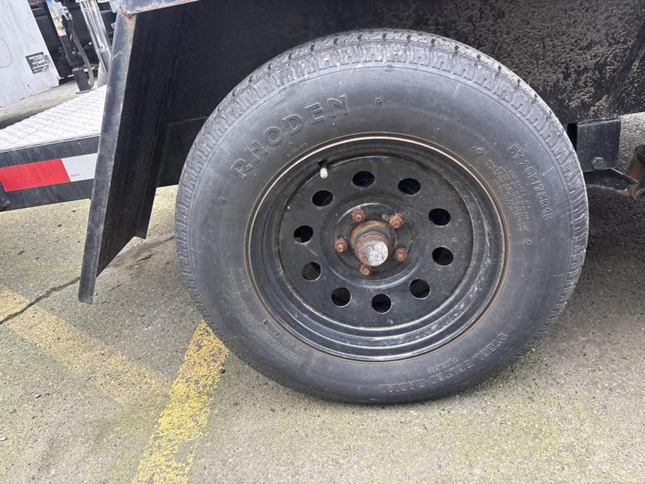 13748262