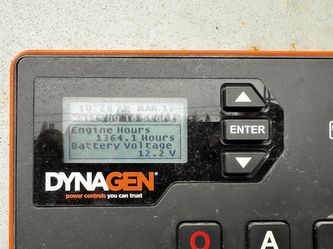 13748265