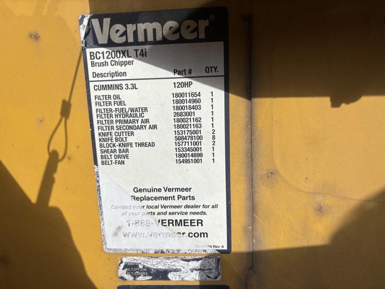 13748268