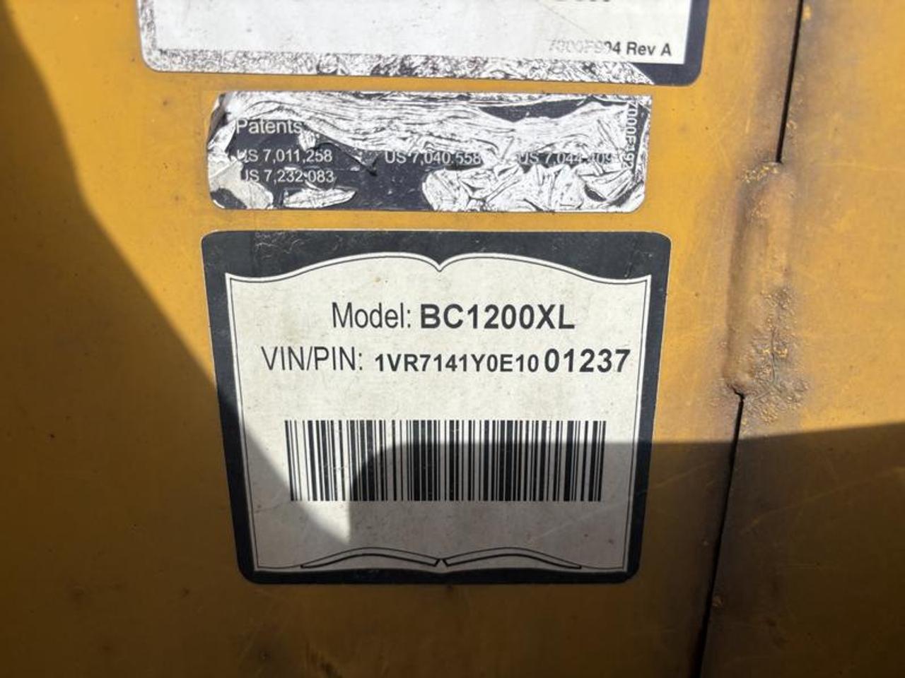 13748268