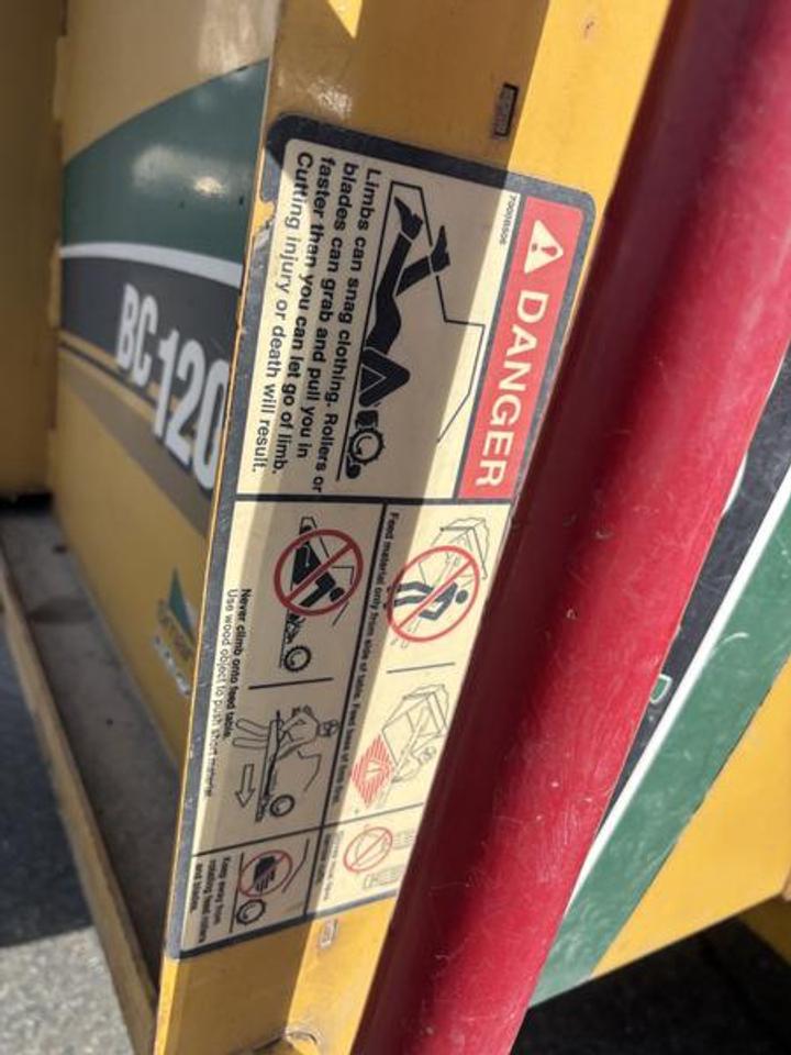 13748268