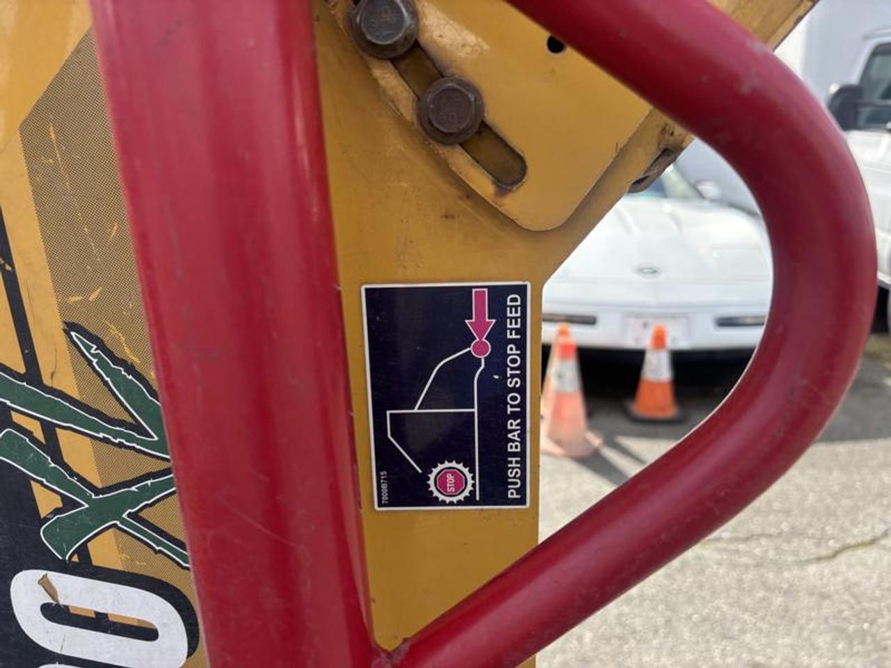 13748268