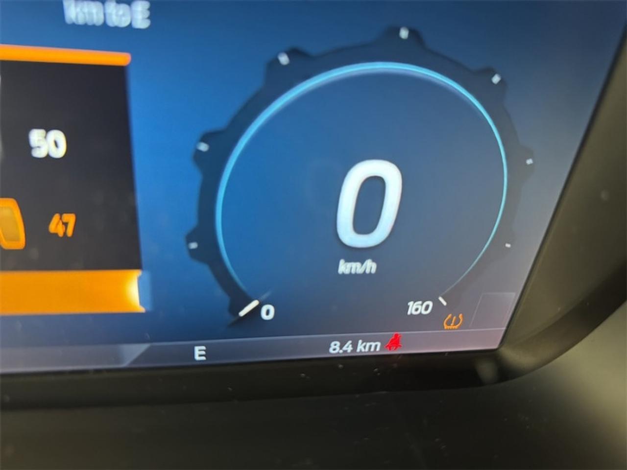 13748277.816128382