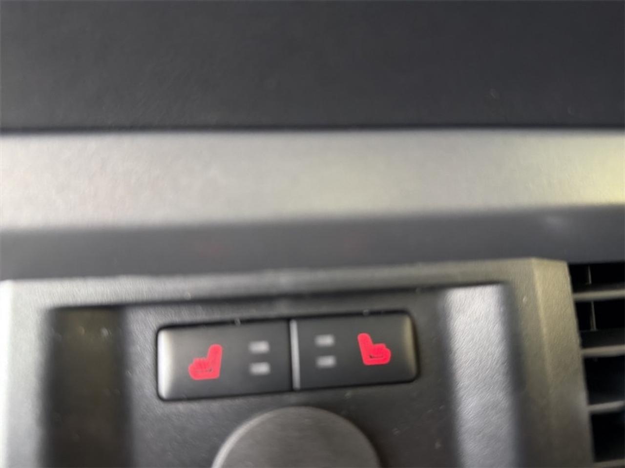 13748277.816128411