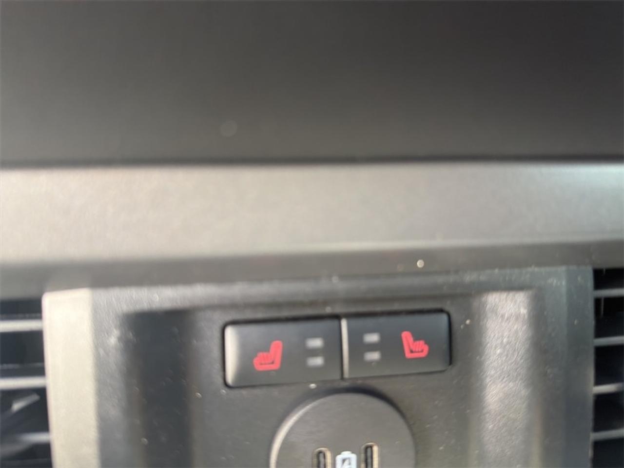 13748283.816129056