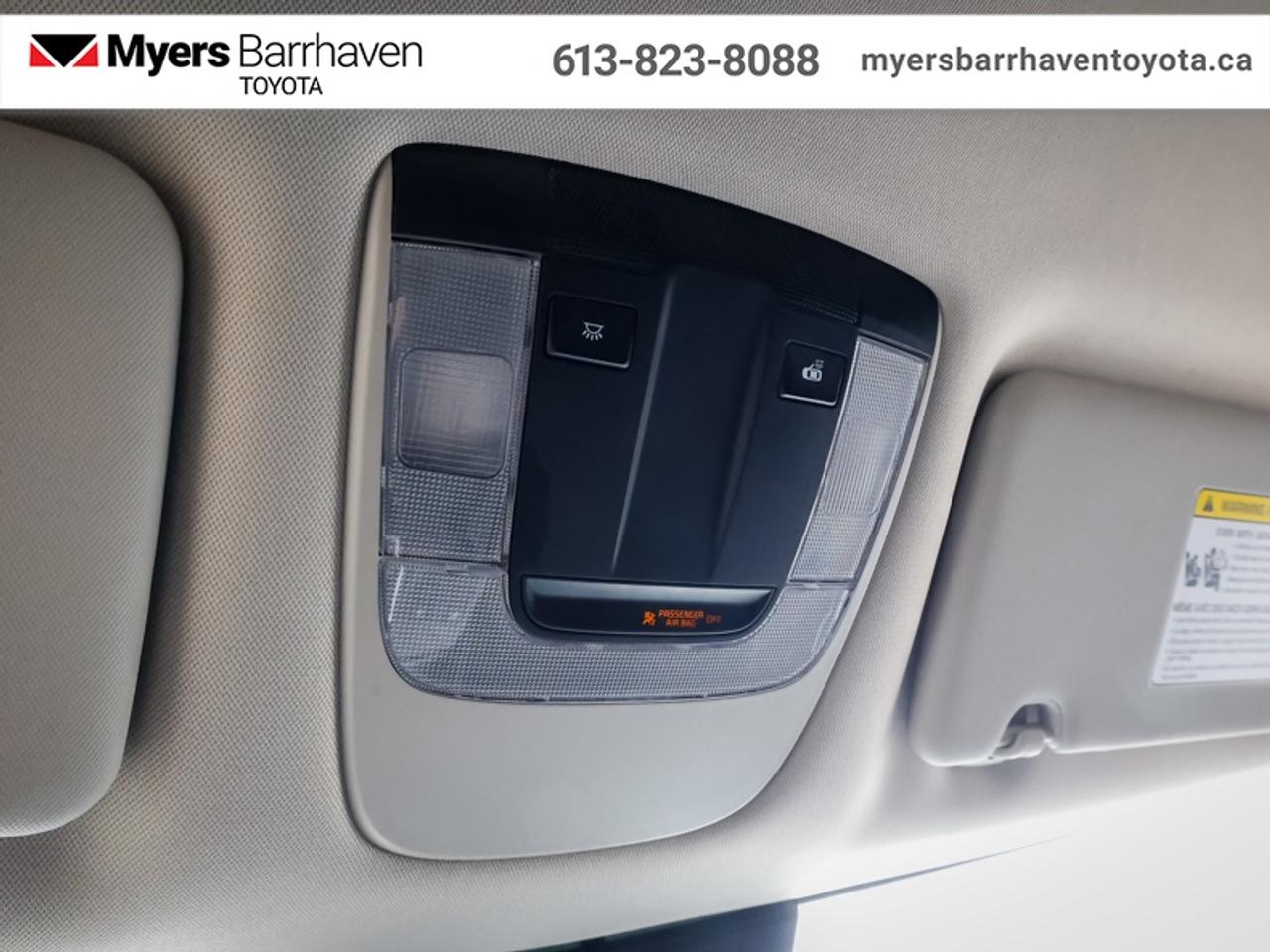 2024 Kia Sportage LX AWD  - Heated Seats -  Apple CarPlay - $194 B/W Photo