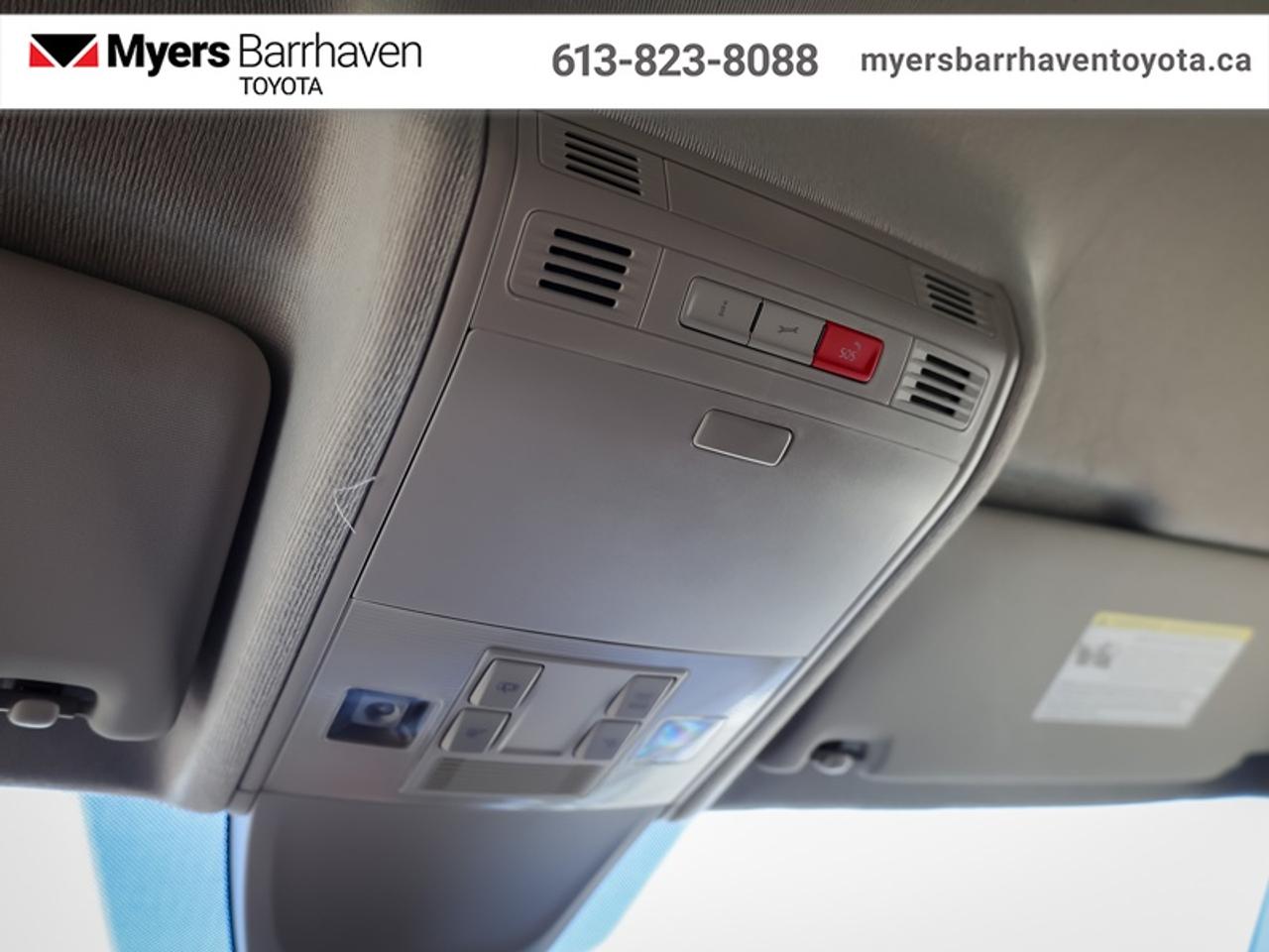 2024 Volkswagen Tiguan Comfortline  - $198 B/W Photo