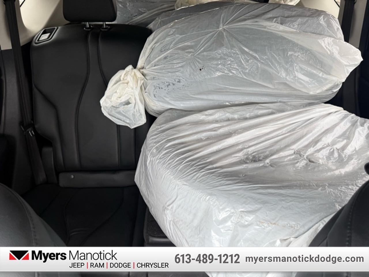 2019 Acura RDX Tech AWD   - With Winter Tire Pkg! Photo