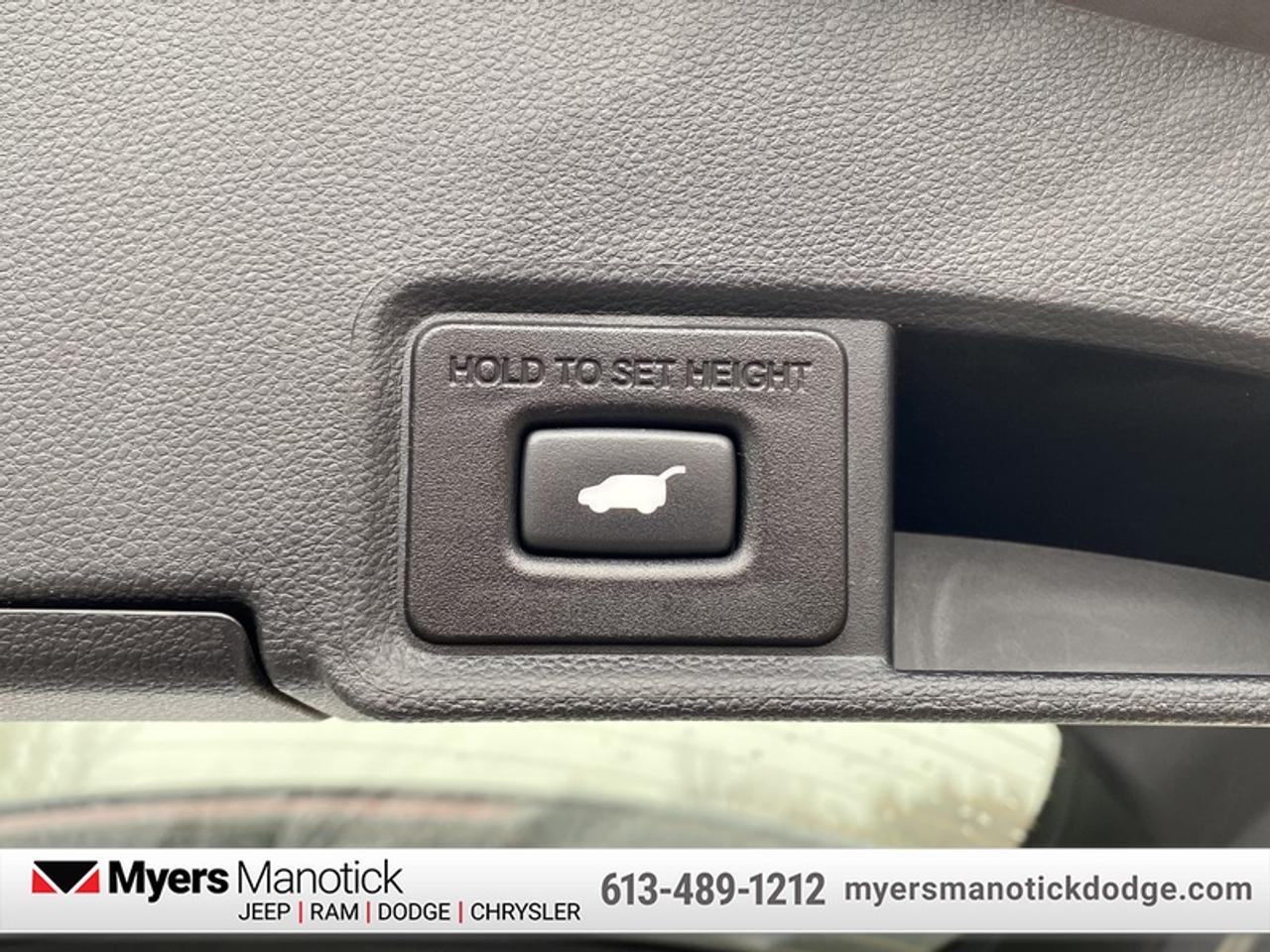 2019 Acura RDX Tech AWD   - With Winter Tire Pkg! Photo