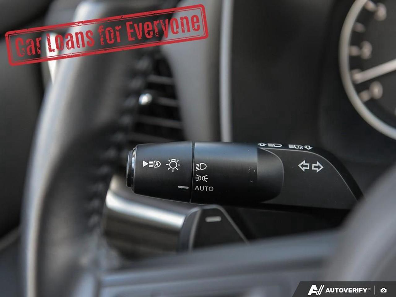 2024 Nissan Rogue SV MOONROOF