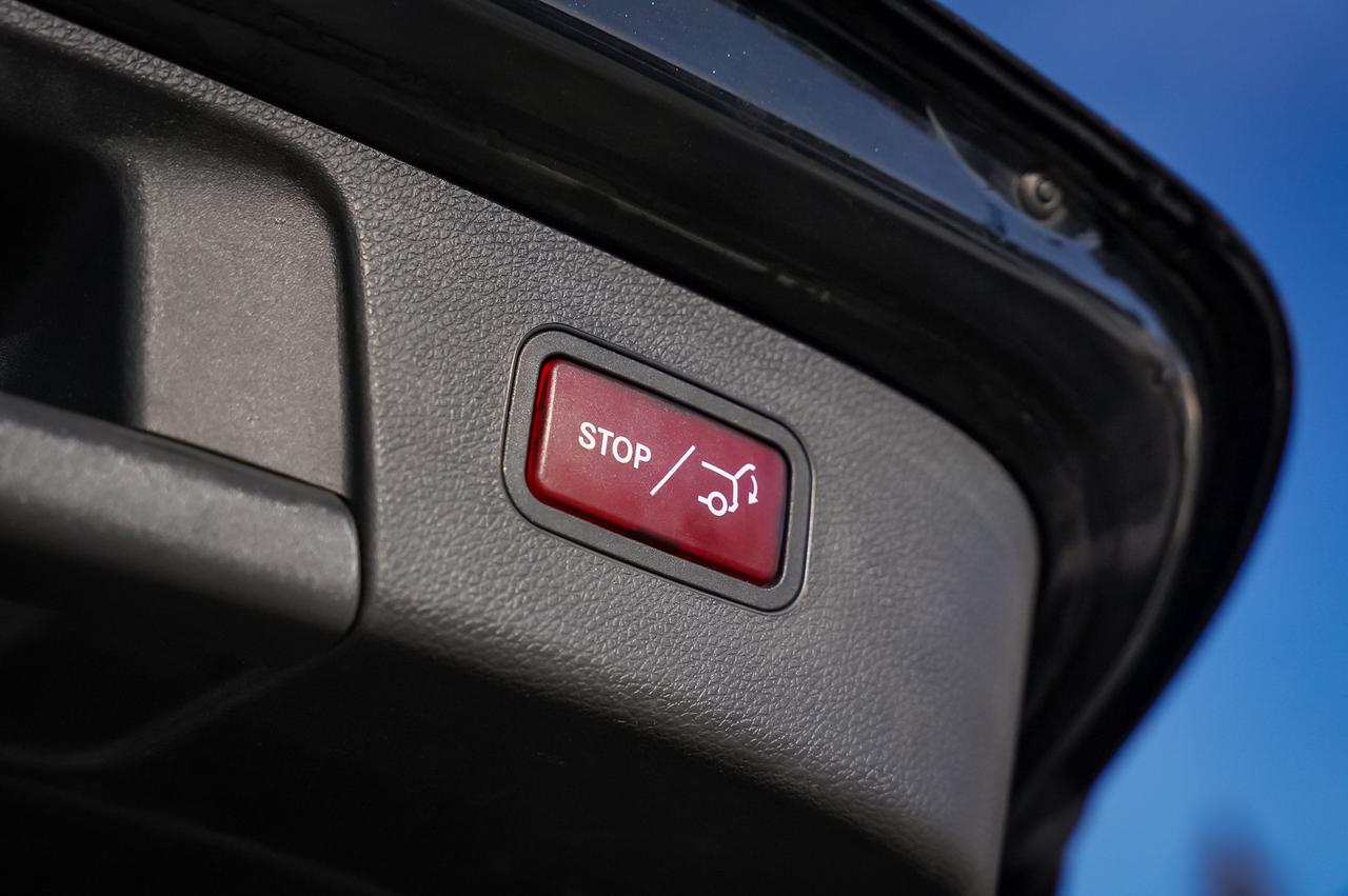 2015 Mercedes-Benz GLA-Class GLA45 AMG 4MATIC | No Accidents Photo