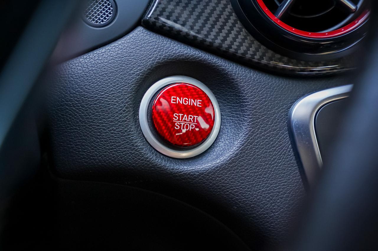 2015 Mercedes-Benz GLA-Class GLA45 AMG 4MATIC | No Accidents Photo