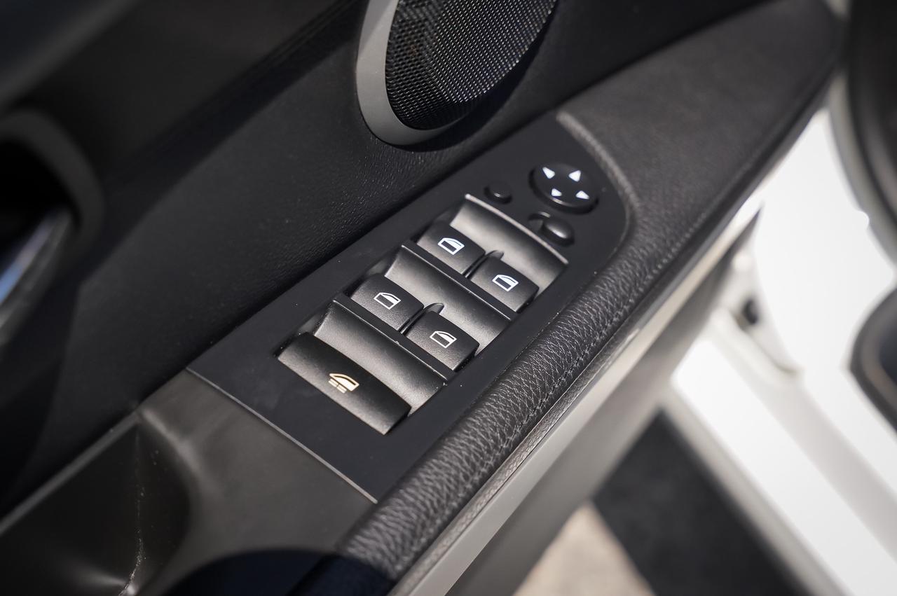 2013 BMW 3-Series 335i | Convertible | No Accidents Photo