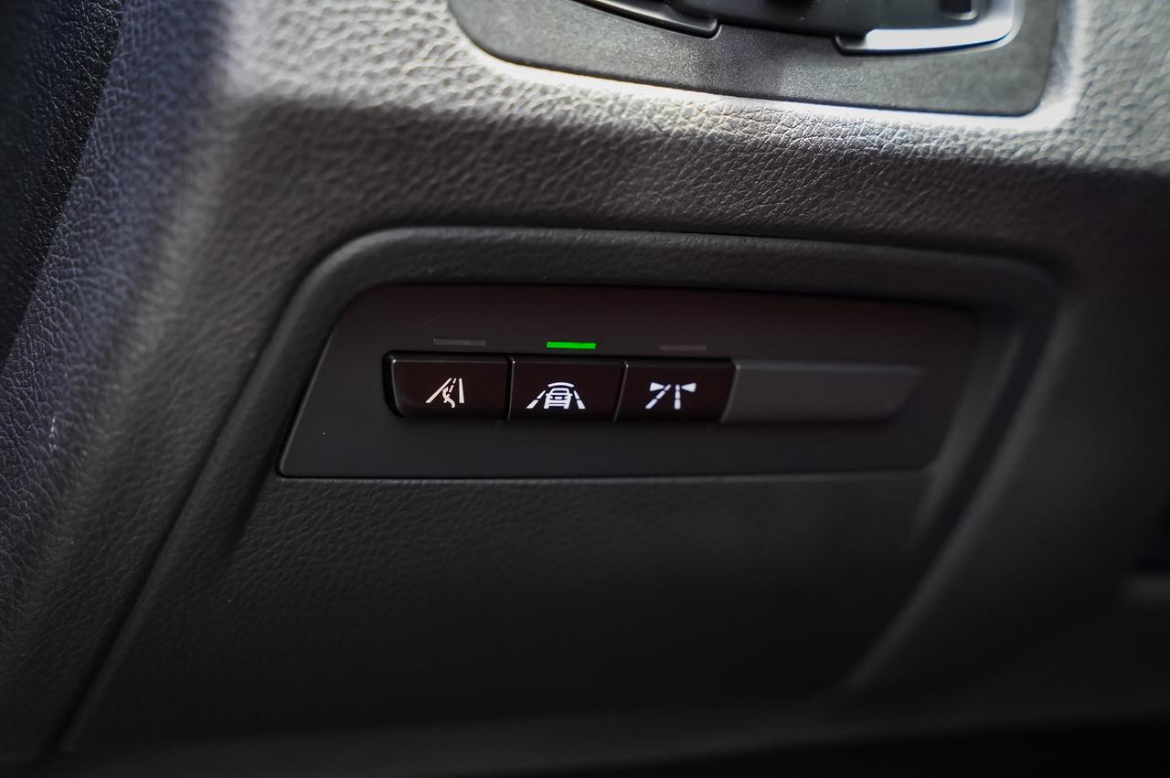 2018 BMW M4 Cabriolet | Red Lthr | New Tires & Brakes Photo