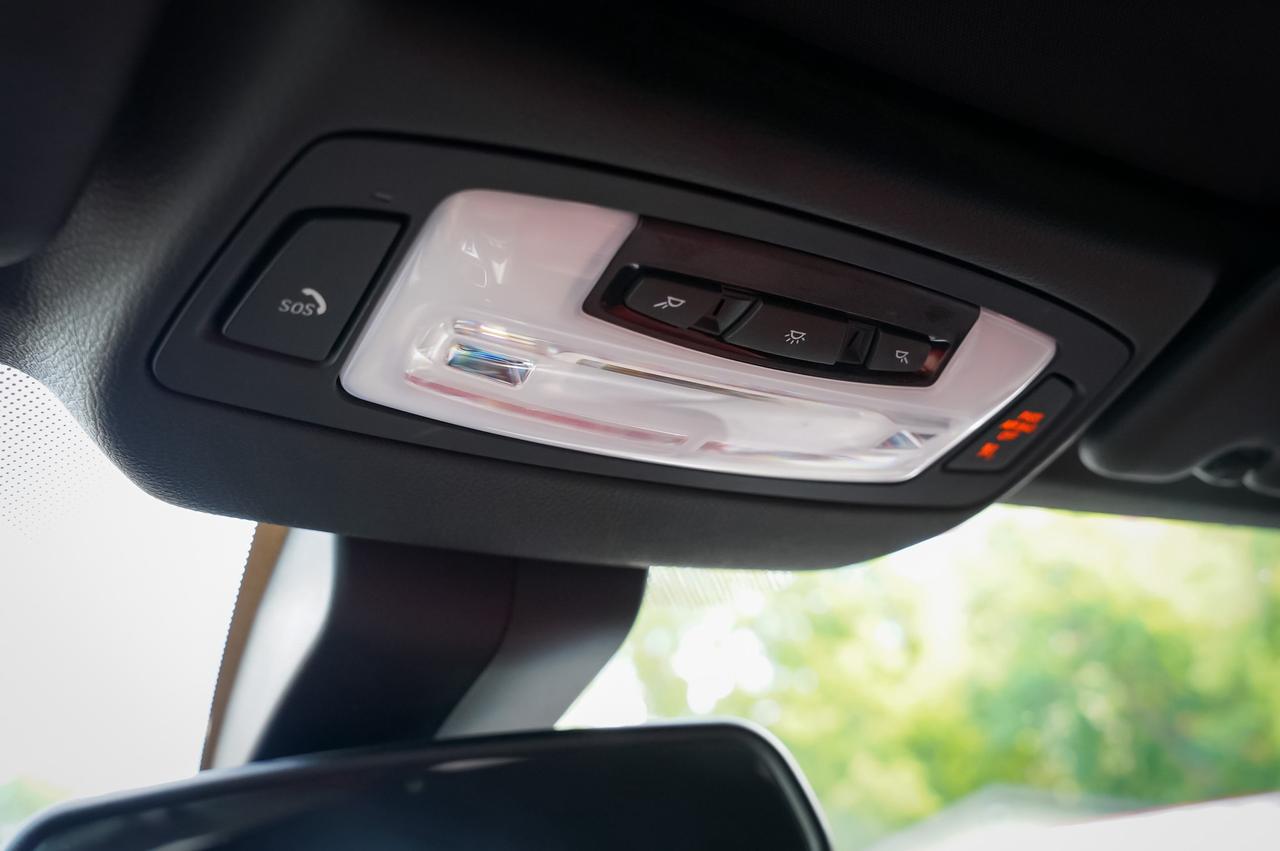 2018 BMW M4 Cabriolet | Red Lthr | New Tires & Brakes Photo