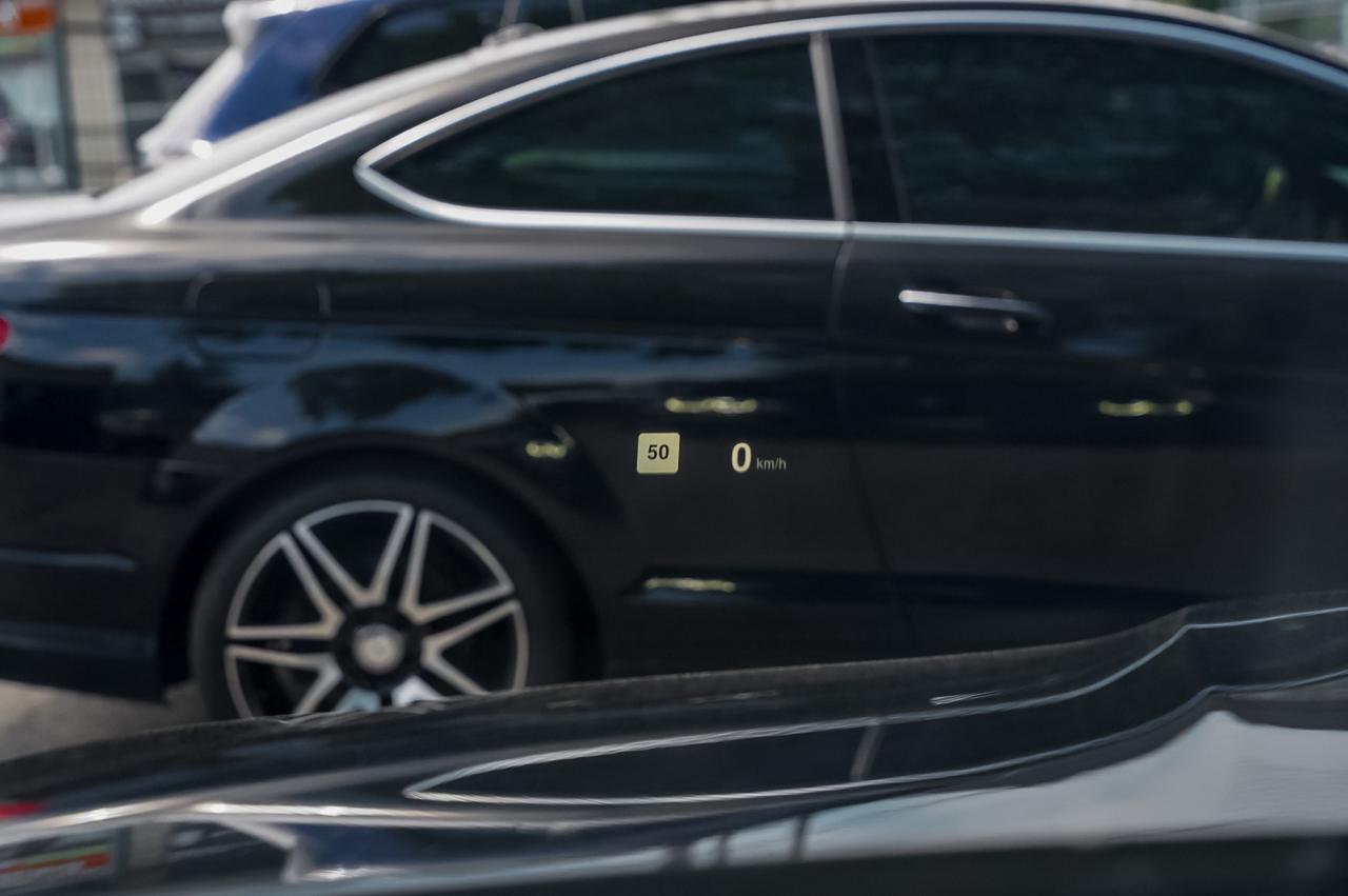 2018 BMW M4 Cabriolet | Red Lthr | New Tires & Brakes Photo