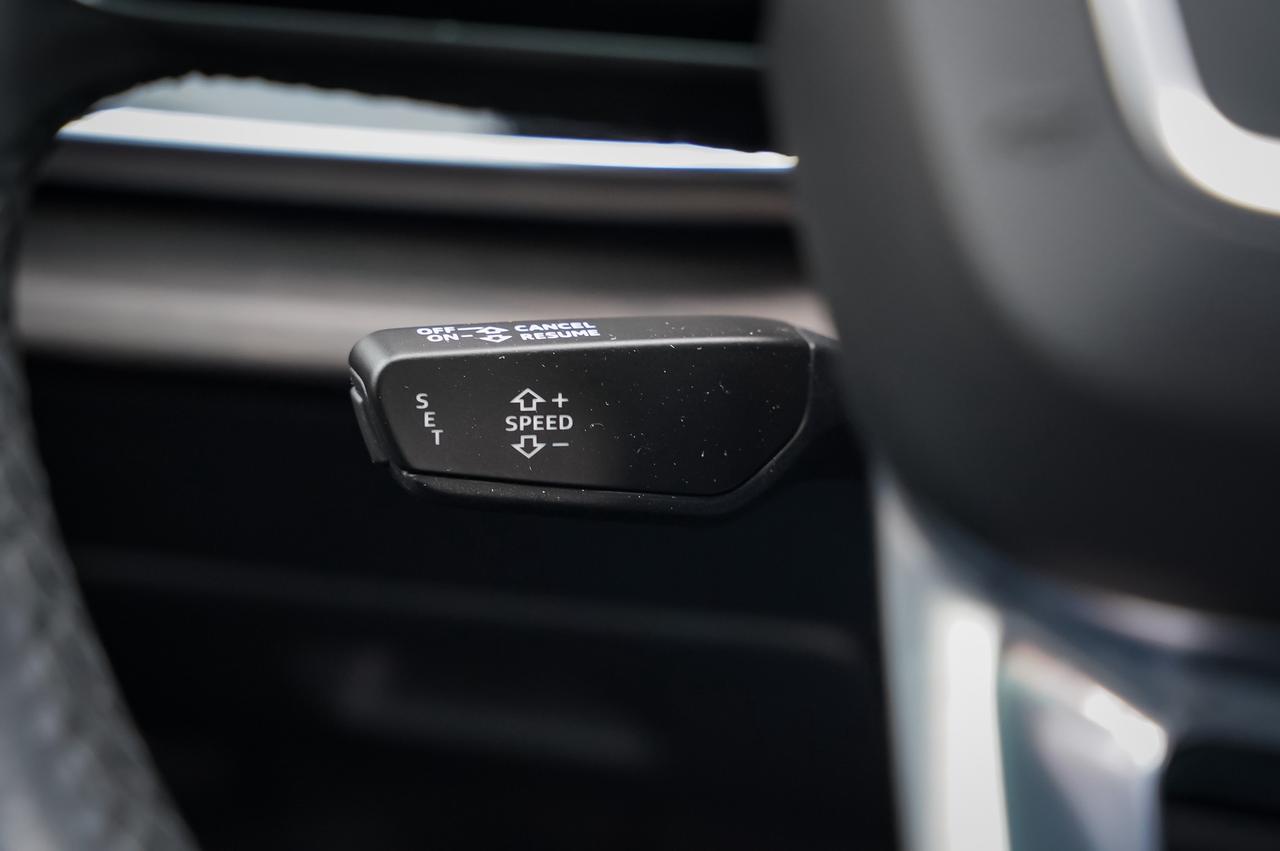 2021 Audi Q7 PROGRESSIV Photo