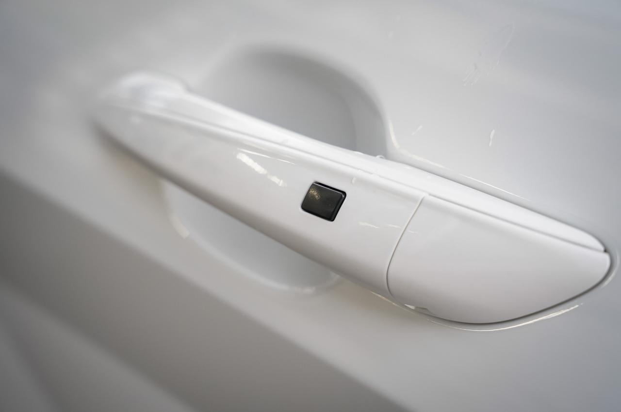 2021 Hyundai Elantra SEL Photo