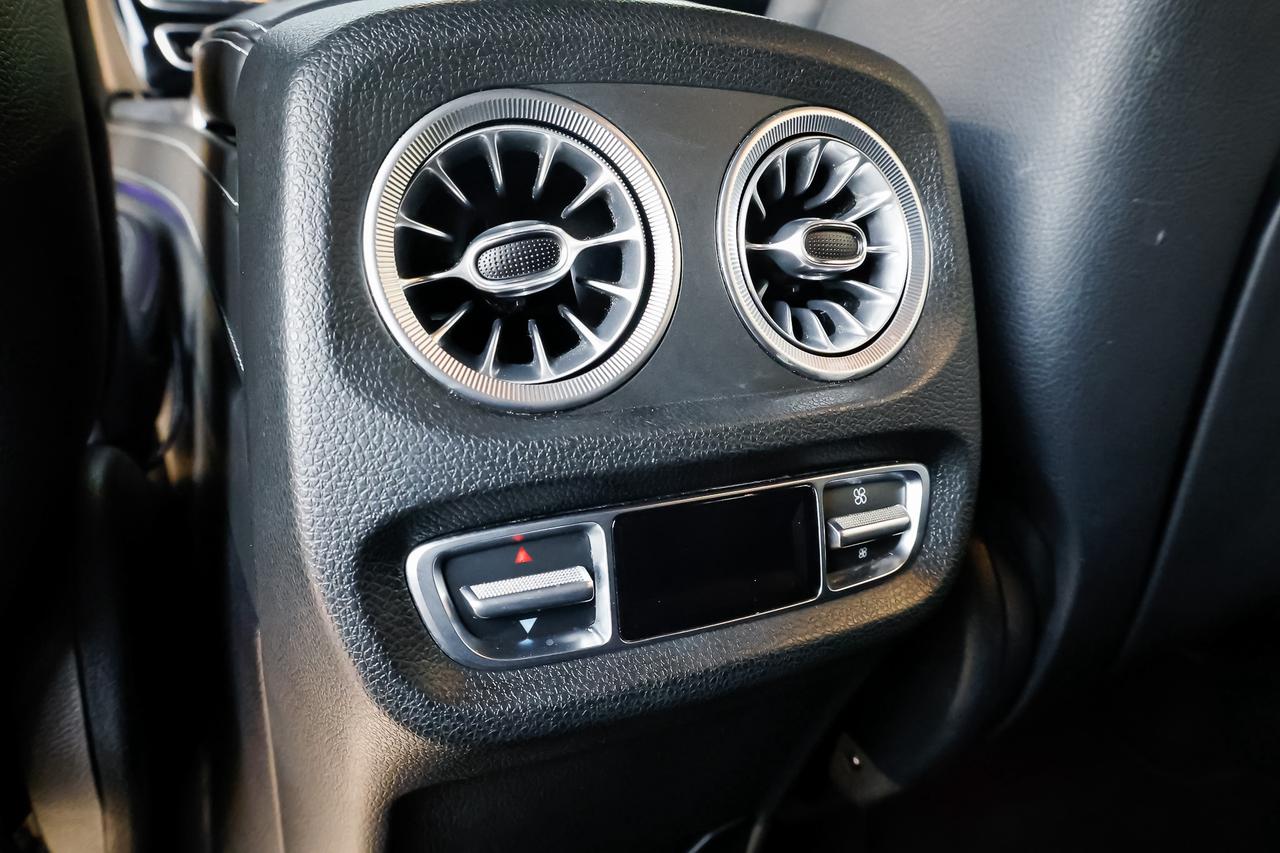 2020 Mercedes-Benz G-Class G63 AMG | Magno Black | Bull Bar | No Accidents Photo