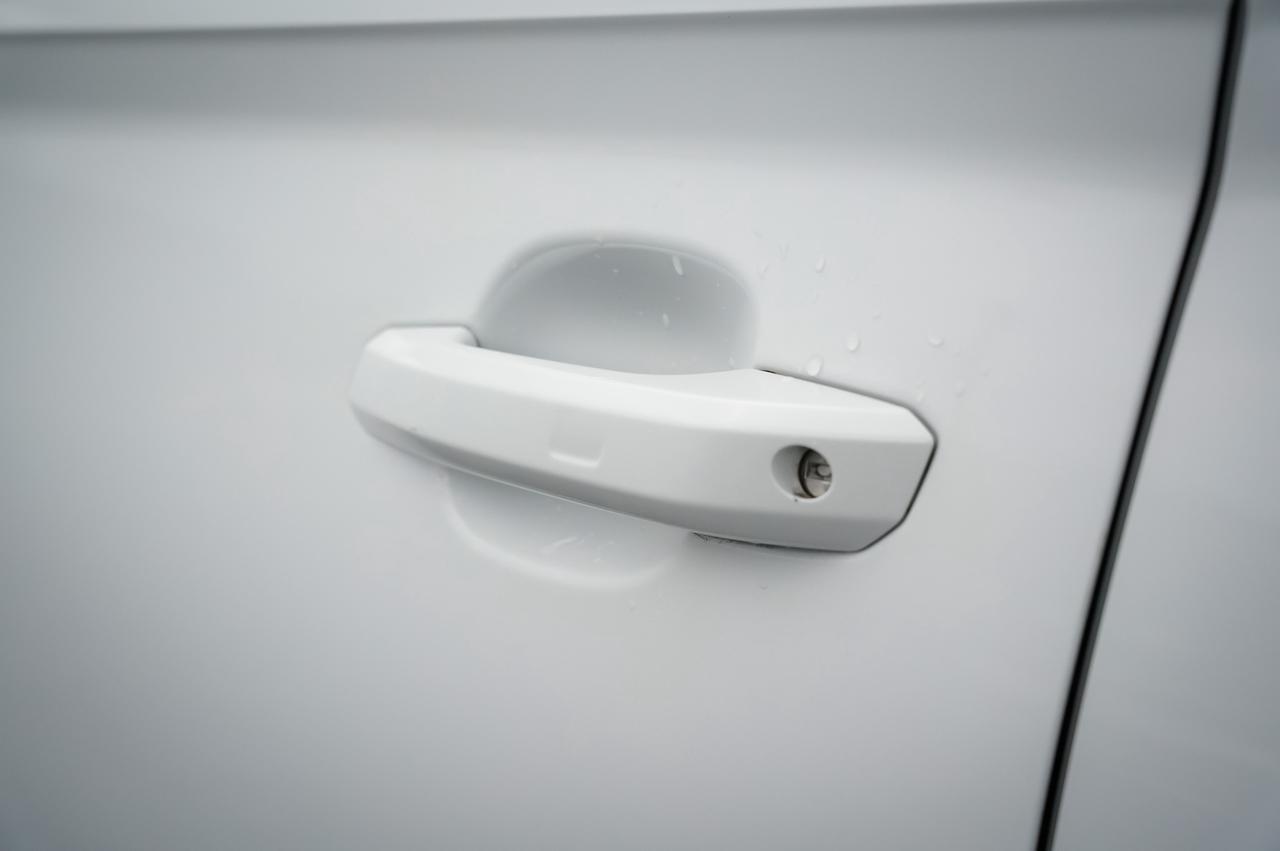 2020 Audi Q5 Premium Plus Photo