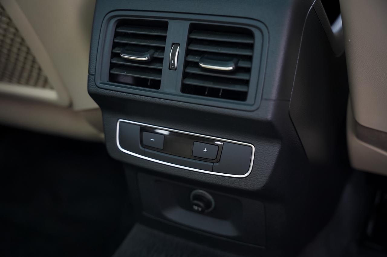 2020 Audi Q5 Premium Plus Photo