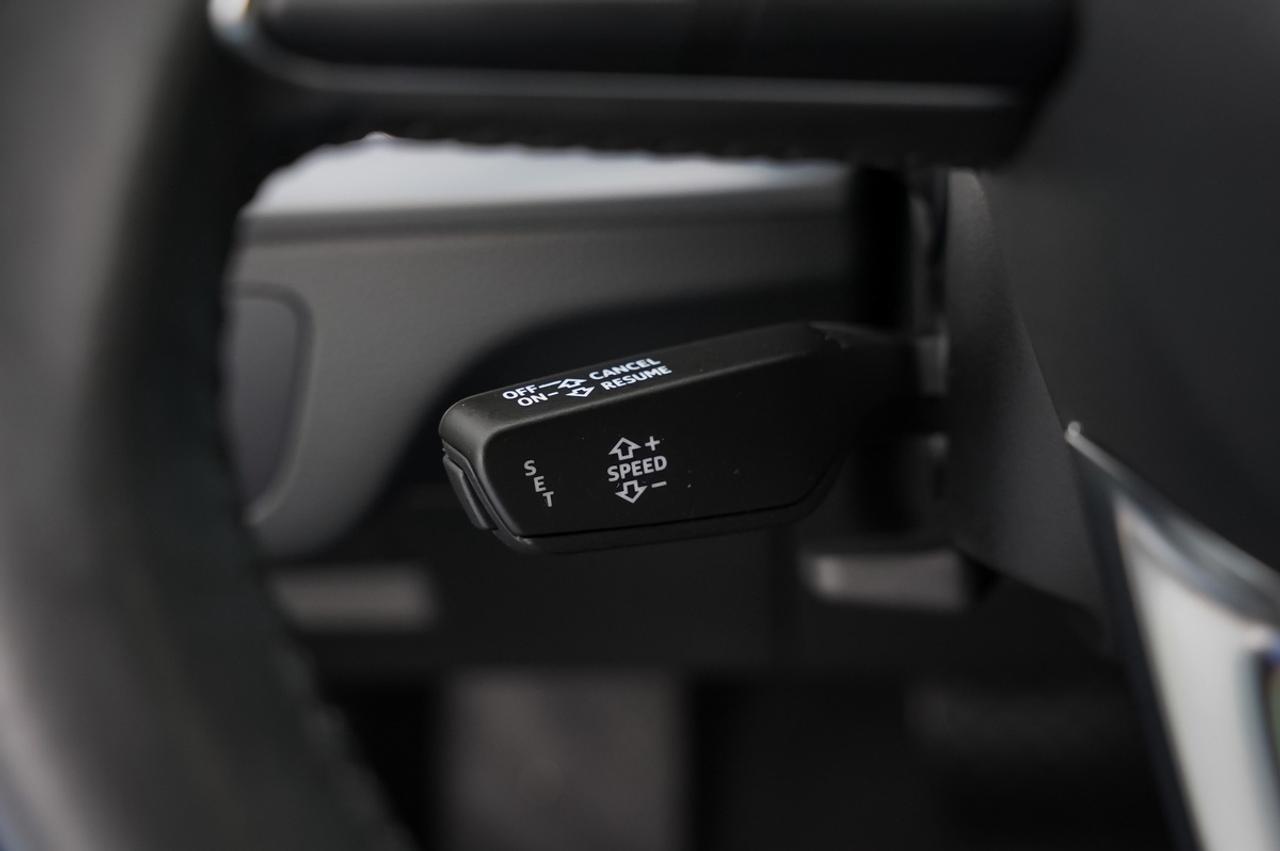 2020 Audi Q5 Premium Plus Photo