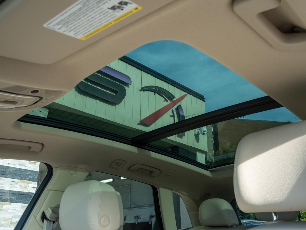 2020 Audi Q5 Premium Plus Photo