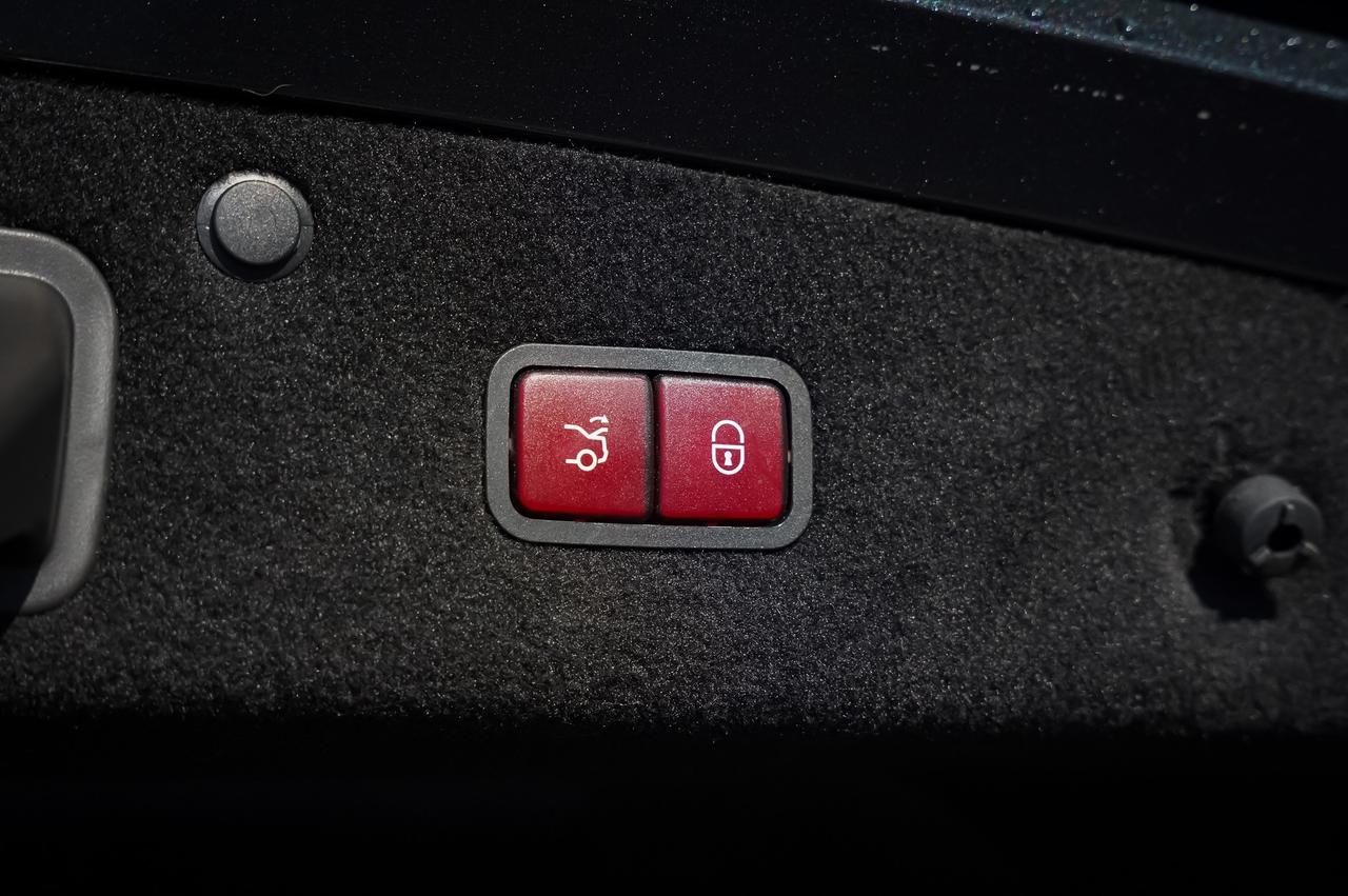 2019 Mercedes-Benz S-Class S63 AMG | Coupe | Exclusive Package Photo