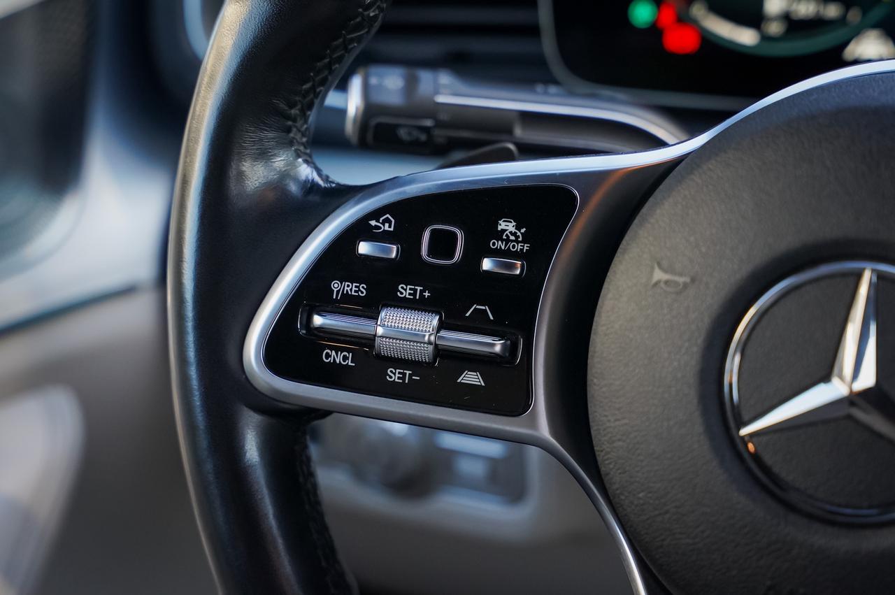 2022 Mercedes-Benz GLE-Class GLE 450 | Coupe | Pano Roof Photo