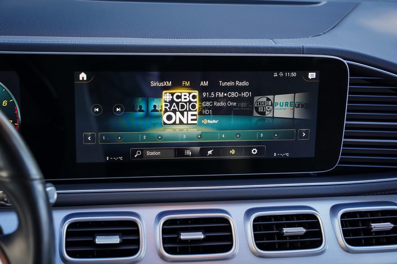 2022 Mercedes-Benz GLE-Class GLE 450 | Coupe | Pano Roof Photo