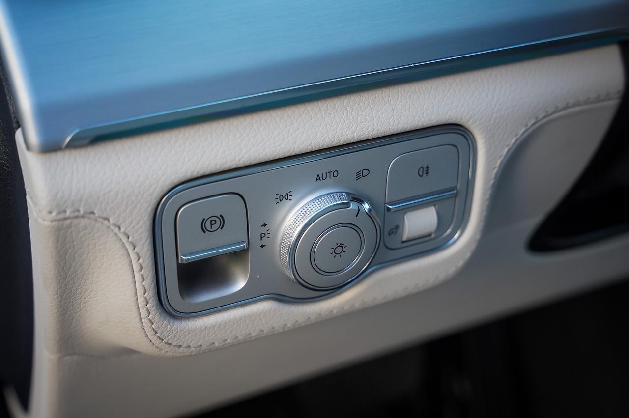 2022 Mercedes-Benz GLE-Class GLE 450 | Coupe | Pano Roof Photo