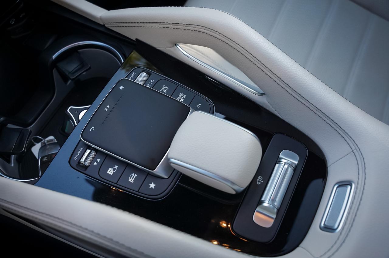 2022 Mercedes-Benz GLE-Class GLE 450 | Coupe | Pano Roof Photo