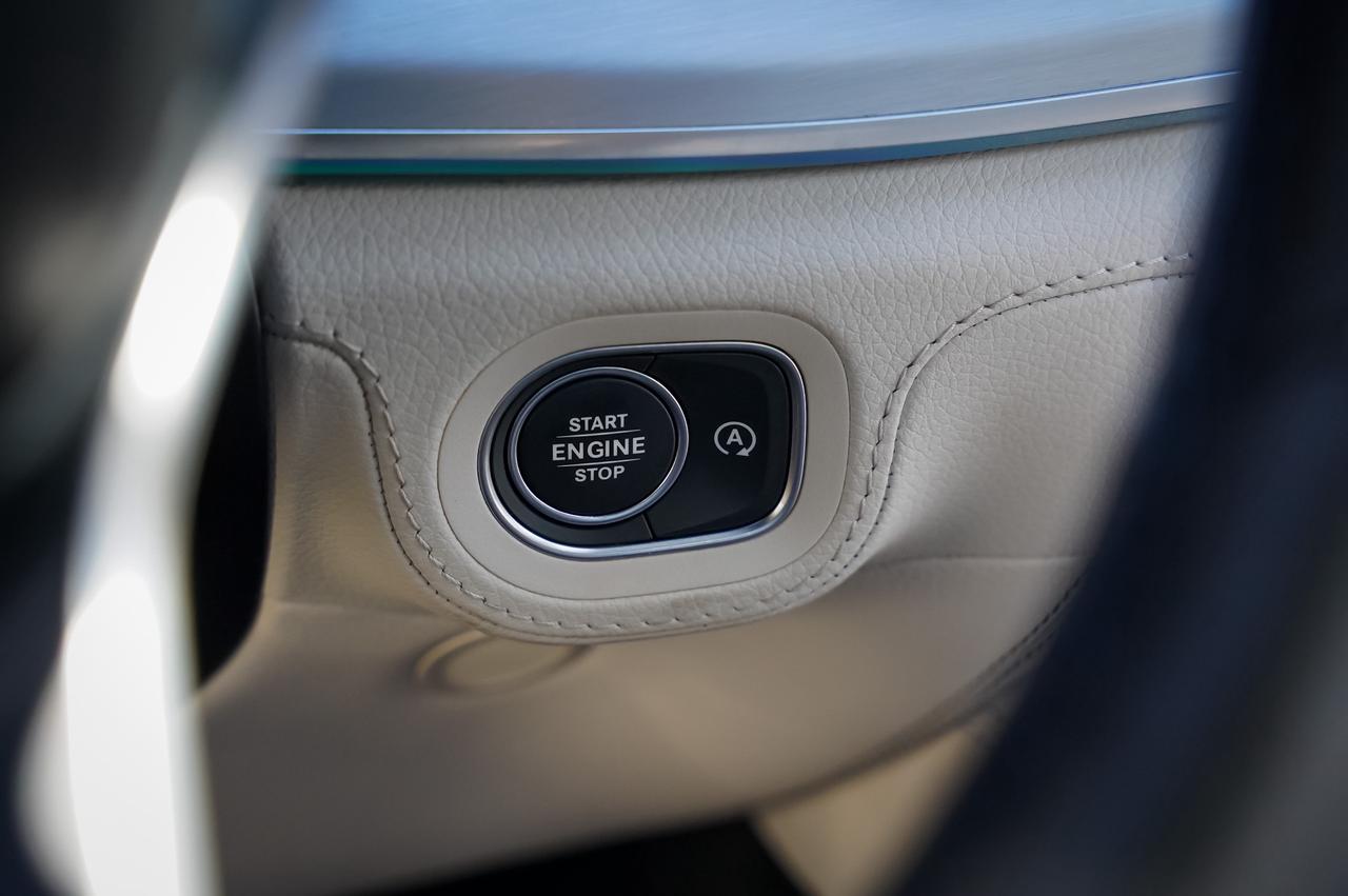 2022 Mercedes-Benz GLE-Class GLE 450 | Coupe | Pano Roof Photo