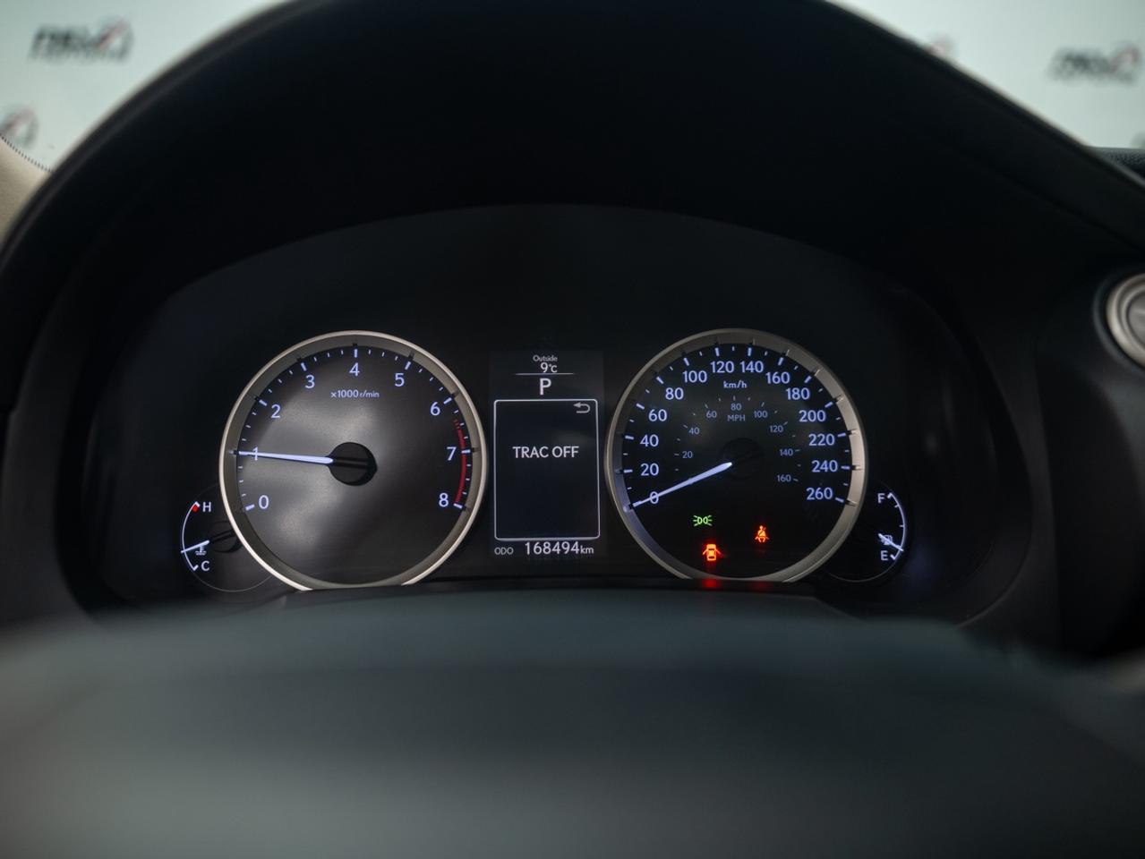 13748433.816920585
