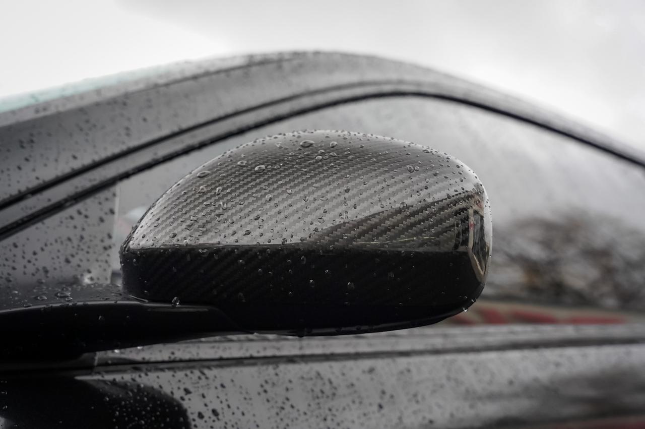 2012 Maserati GranTurismo MC Photo